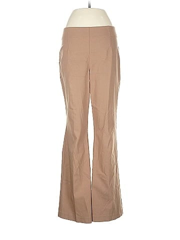 Counterparts Dress Pants (view 1)