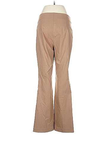Counterparts Dress Pants (view 2)