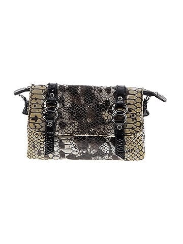 Unbranded Crossbody Bag (view 1)