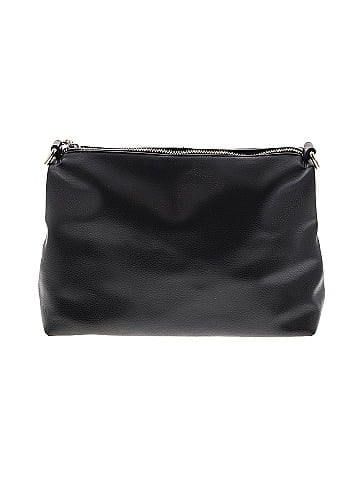 Bebe Crossbody Bag (view 1)