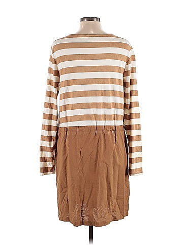Betsey's Boutique Shop Casual Dress (view 2)