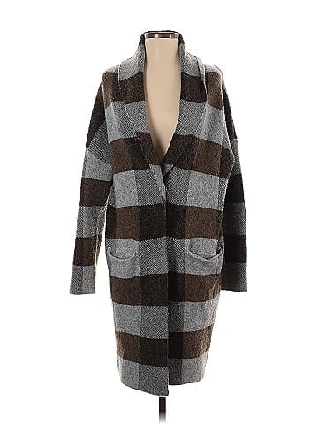 Heartloom Cardigan (view 1)