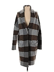 Heartloom Cardigan