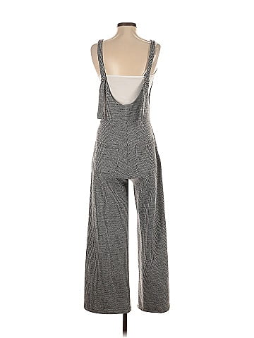 Free People Jumpsuit (view 2)