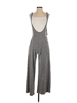Free People Jumpsuit
