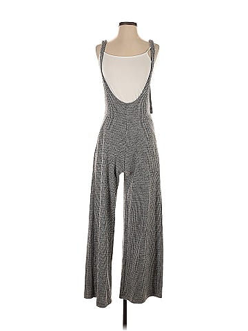 Free People Jumpsuit (view 1)