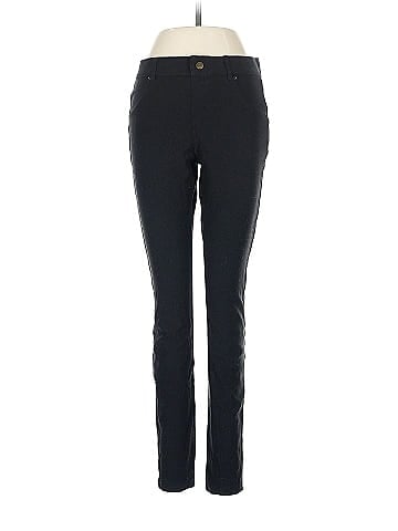 Hue Casual Pants (view 1)