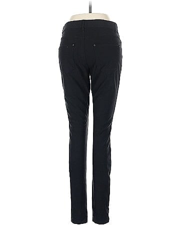 Hue Casual Pants (view 2)