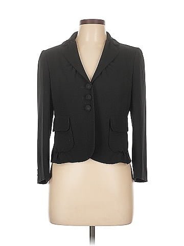 Moschino Blazer (view 1)