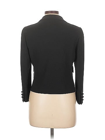Moschino Blazer (view 2)