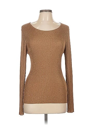 ETRO Pullover Sweater (view 1)