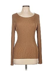 Etro Pullover Sweater