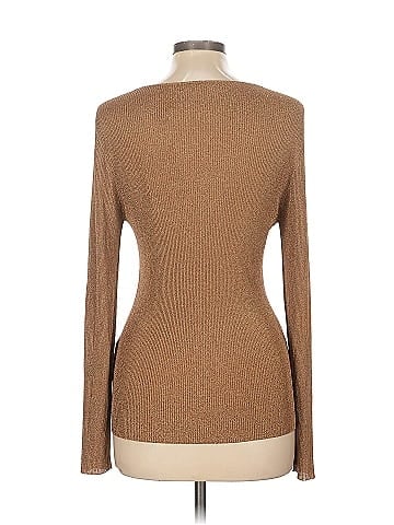 ETRO Pullover Sweater (view 2)