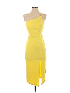 Hello Molly Cocktail Dress