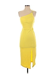 Hello Molly Cocktail Dress