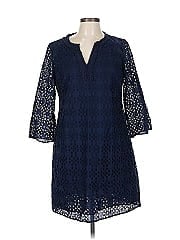 Crown & Ivy Casual Dress