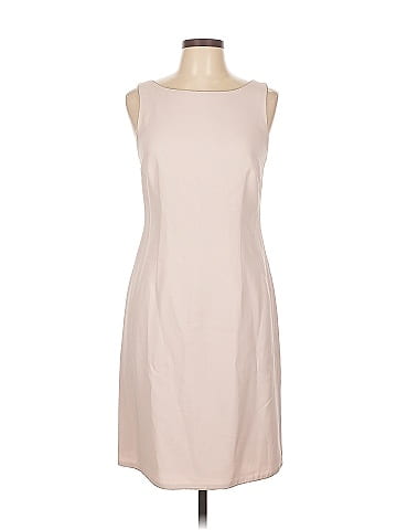 Moschino Cheap And Chic Casual Dress (view 1)