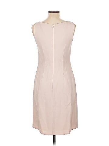 Moschino Cheap And Chic Casual Dress (view 2)