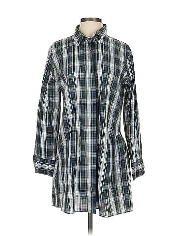 Zara Casual Dress (view 1)