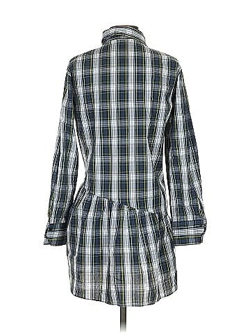 Zara Casual Dress (view 2)