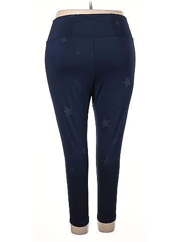 Ideology Active Pants (view 2)
