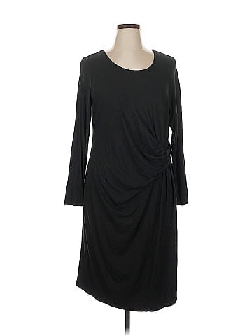 J.Jill Casual Dress (view 1)