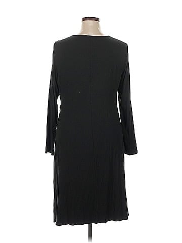 J.Jill Casual Dress (view 2)