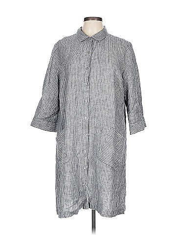 J.Jill Casual Dress (view 1)