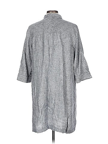J.Jill Casual Dress (view 2)