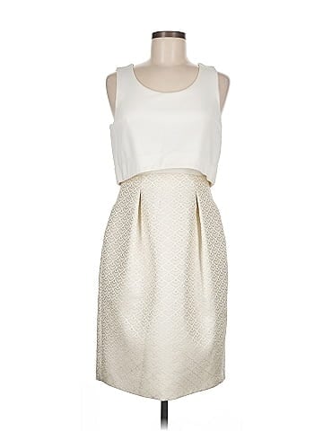 Maeve Cocktail Dress (view 1)