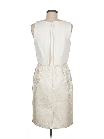 Maeve Cocktail Dress (view 2)