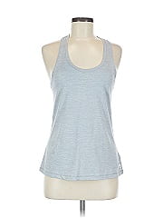 Vuori Active Tank