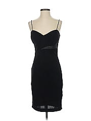 Robert Rodriguez Cocktail Dress