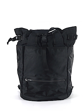 banana republic backpack