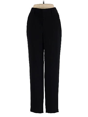 Rag & Bone Dress Pants (view 1)