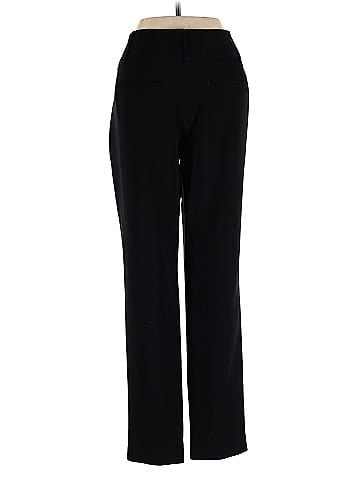 Rag & Bone Dress Pants (view 2)