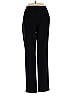 Rag & Bone Solid Black Dress Pants Size 2 - photo 2