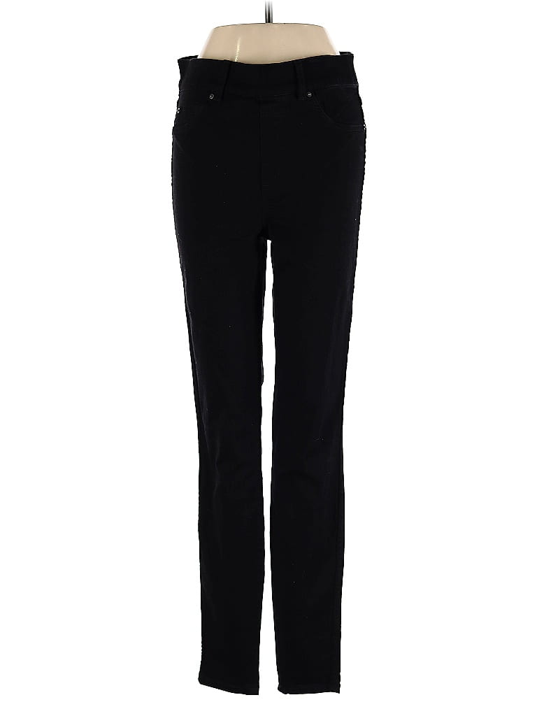SPANX Black Jeans Size S 71 off ThredUp