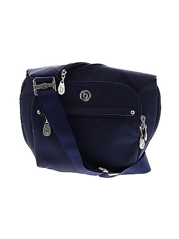 Baggallini Crossbody Bag (view 1)