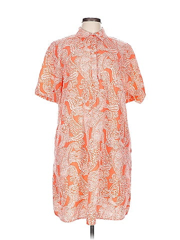 Chico's Casual Dress (view 1)