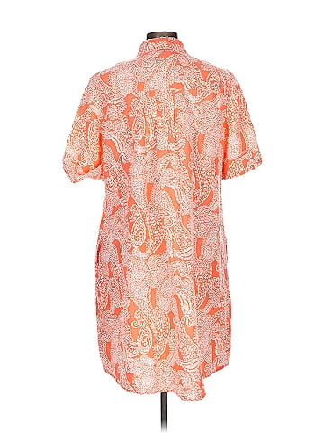Chico's Casual Dress (view 2)