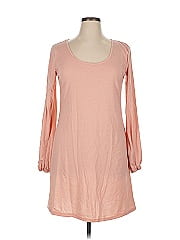 Misslook Casual Dress