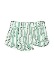 Carter's Shorts