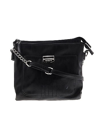 Rosetti Crossbody Bag (view 1)