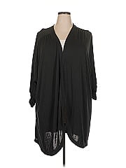 Susan Graver Kimono