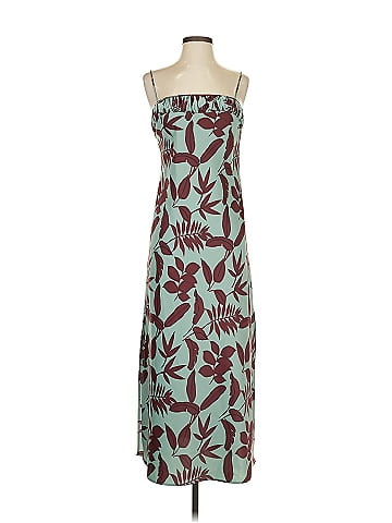 Anthropologie Casual Dress (view 1)