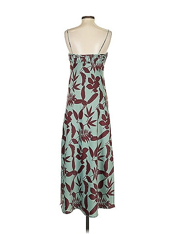 Anthropologie Casual Dress (view 2)