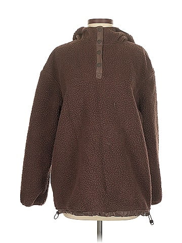 Backcountry Coat (view 1)