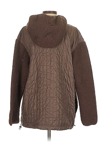 Backcountry Coat (view 2)