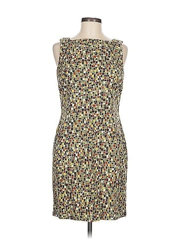 Ann Taylor Cocktail Dress (view 1)